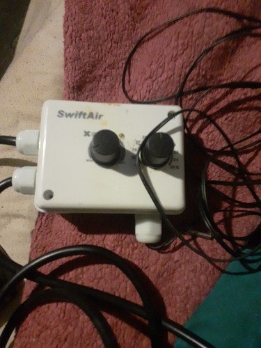 Swiftair hydroponics - swiftair,