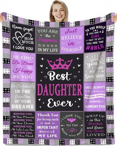 Aeoauter daughter gifts - aeoauter,