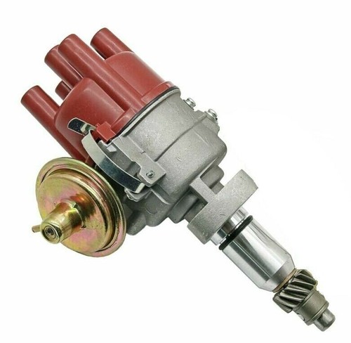 New distributor suzuki super - new,
