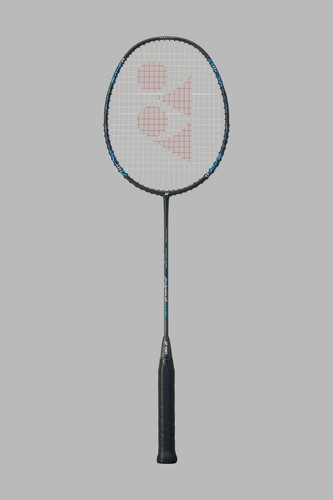 Yonex arcsaber clear - arcsaber,