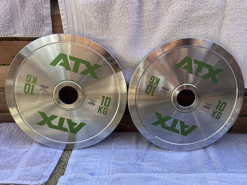 10kg atx calibrated ipf - 2,