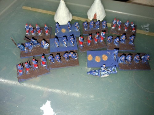10mm american civil war