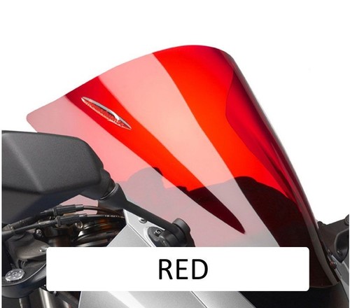 Fits suzuki gsx1300r - suzuki,