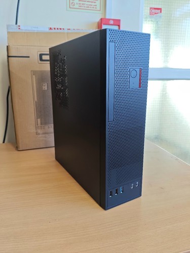 Cit 300 sff - cit, ultra