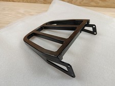 (U) Luggage Rack for HoldFast