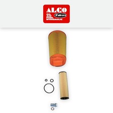 SERVICE KIT for MERCEDES-BENZ