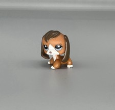 Hasbro LPS Littlest Pet Shop