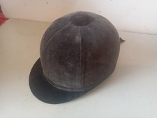 Loveson Flexible Peak Horse