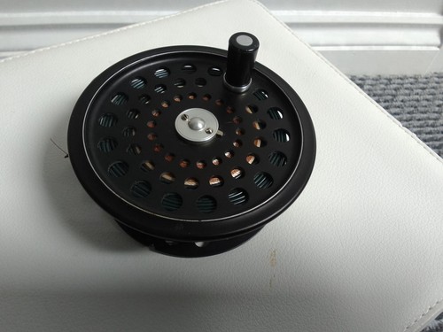 Vintage hardly dt10 ultralite - vintage,