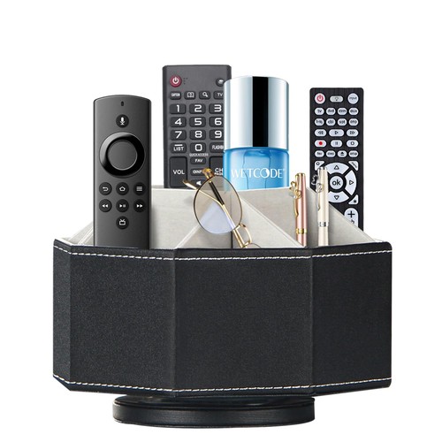 Remote control holder swivel - remote,