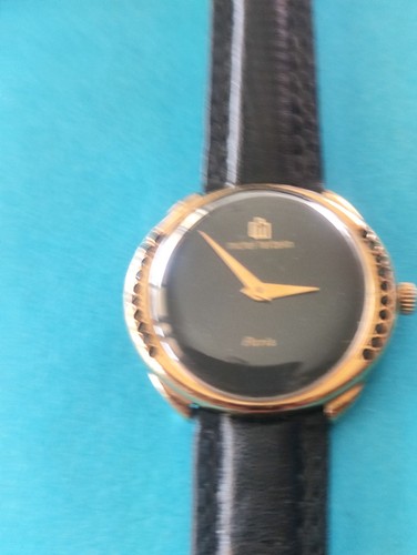 Beauty vintage mechanical - beauty,