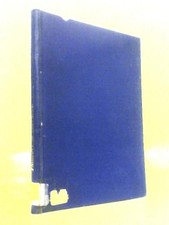Book and Programme of the