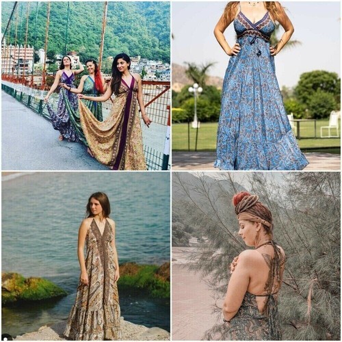 Wholesale assorted - wholesale,