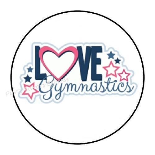 10cm car sticker - , laptop
