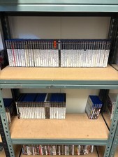 Playstation 2 Games PS2 - select your game from drop down box - Free UK delivery