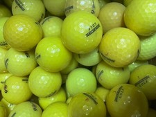 50 A GRADE QUALITY BRIDGESTONE