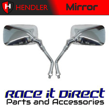 Mirrors for Honda CM 250 T