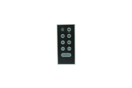 Remote control for timex ts70 - control,