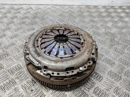 Vauxhall corsa cdti ecoflex - cdti,