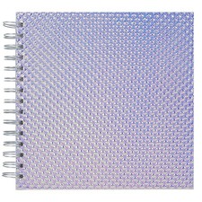 Trimcraft Simply Creative *