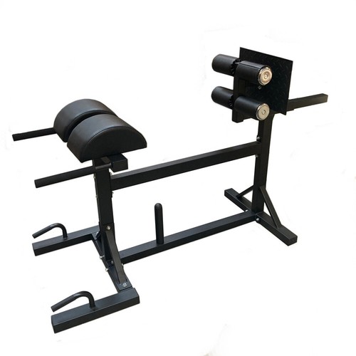 Glute ham developer gym - ham,