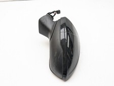 SEAT LEON WING MIRROR MANUAL