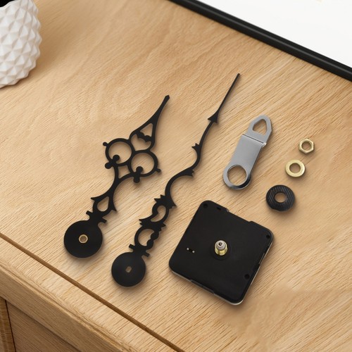 Movement kit large hands - kit, large`hands