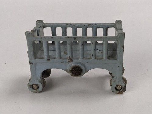 1930 kilgore baby - 1930's, carriage