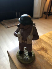 Robert Harrop Doggie People