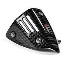 Akrapovic Exhaust Carbon