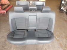 MERCEDES E CLASS W212 HALF