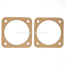 Oil Filter Sump Gasket