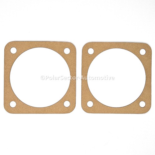 Oil filter sump - filter,