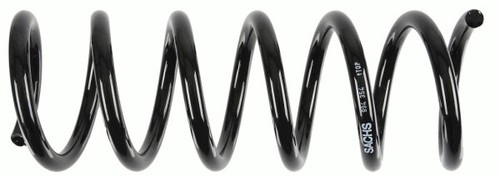 Sachs 994 354 - 354, spring