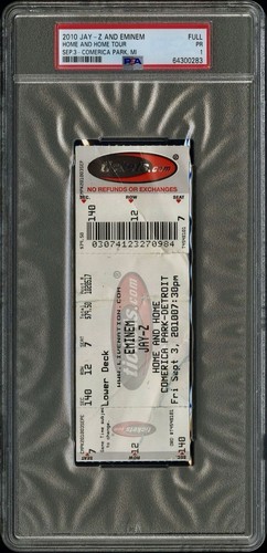Eminem jay home - &,