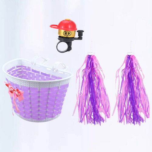 Pcs scooter basket - basket, for