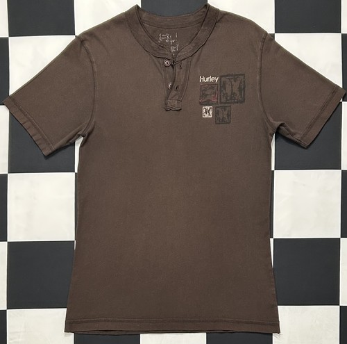 Hurley international collage - hurley,