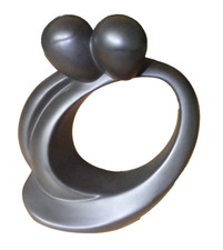 Circle of Love Caring Fig