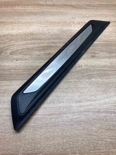 7289216 7289219 BMW F34 Series