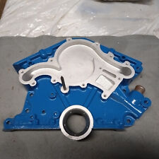 FORD COSWORTH V6 2.9 24V BOA TIMING CHAIN COVER