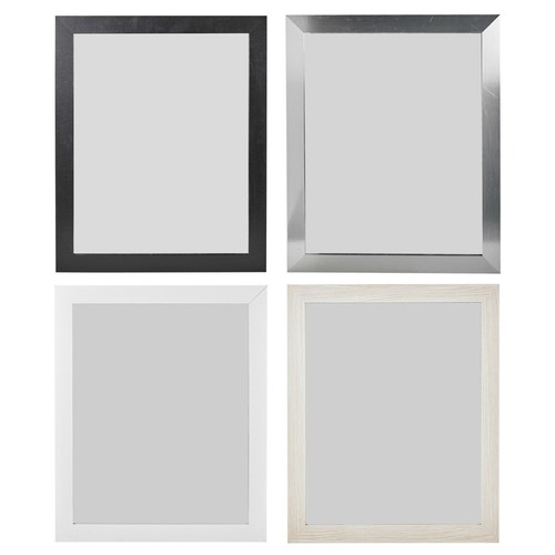 Traditional tall wood framed - traditional,