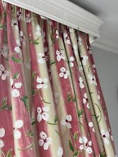 BESPOKE DESIGNER HUGE 5M BAY