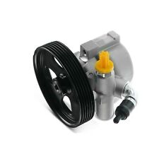 Power Steering Pump PAS For Citroen Berlingo 1.6 HDi 75 4007.H0 4007.WL