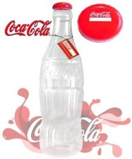 Coca cola 1ft and - , (30cm)