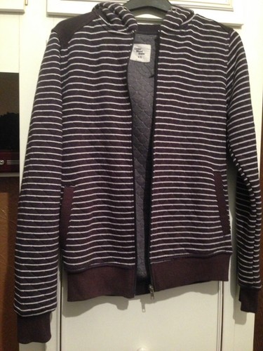Cedarwood state men navy - cedarwood, men's
