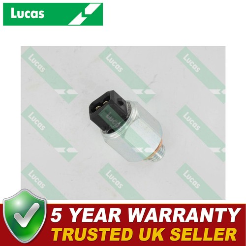 For bmw series - series,