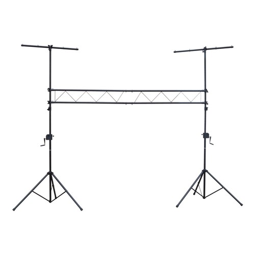 Njs steel lighting - njs, bridge