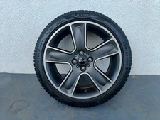 MINI COOPER R56 R57 R58 Alloy