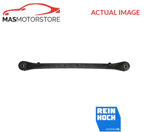 Track control arm wishbone - track,