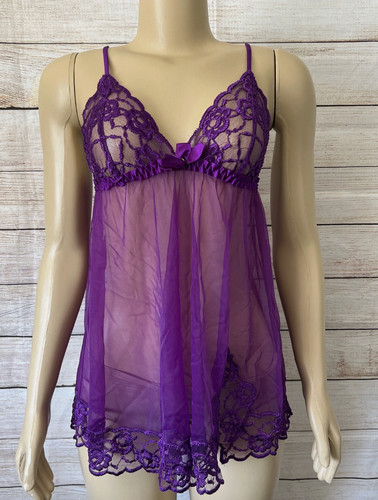 Fredericks hollywood - of,